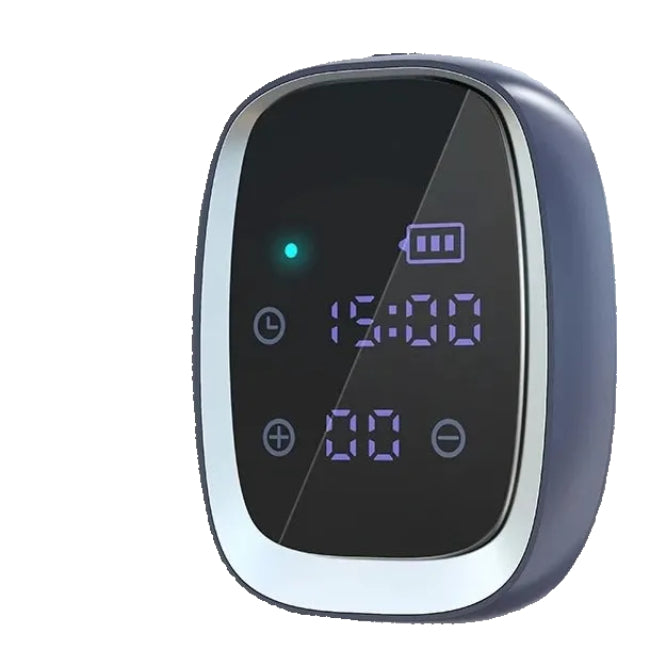 KTS Sleep Aid Device - Eastern Power Wellness Tech