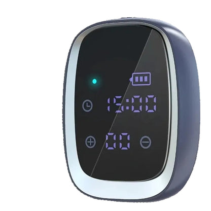KTS Sleep Aid Device - Eastern Power Wellness Tech