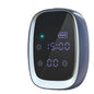 KTS Sleep Aid Device - Eastern Power Wellness Tech