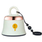 Travel Base: Ultra-Portable Hydrogen Module - Eastern Power Wellness Tech