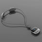 TENS/EMS Neck Massager – CervicalPulse
