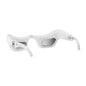 OpticRecover: Dual-Action Thermal Eye Revitalizer