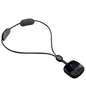 Mini Portable Smart Hanging Neck Massager Relief Relax - Eastern Power Wellness Tech