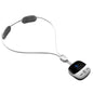 Mini Portable Smart Hanging Neck Massager Relief Relax - Eastern Power Wellness Tech