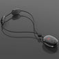 Mini Portable Smart Hanging Neck Massager Relief Relax - Eastern Power Wellness Tech