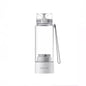 Molecular Hydrogen Water Bottle - Eastern Power Wellness Tech