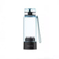 Molecular Hydrogen Water Bottle - Eastern Power Wellness Tech
