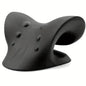 Cervical Neck Traction Pillow for Neck & Shoulder Relief - Eastern Power Wellness Tech