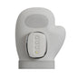 The Restoration Massager: Gentle Care for Your Hardworking Hands